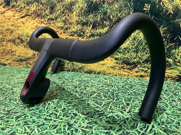Tweedehands Ridley N1 HBR 7E3.1 bike — afbeelding 2 van 4