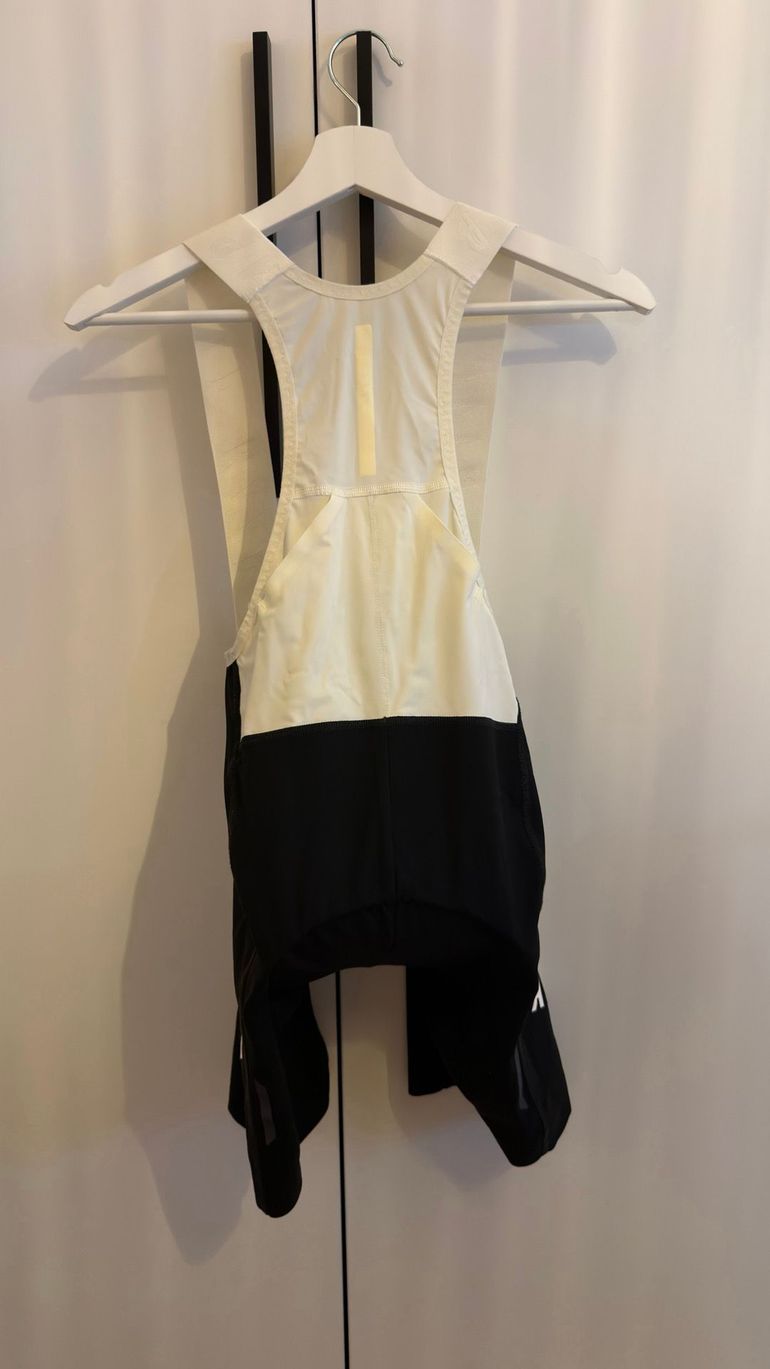 Used MAAP Women's ApexAeon Bib Short 2025 bike — image 3 of 11