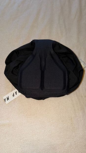 Used MAAP Women's ApexAeon Bib Short 2025 bike — image 7 of 11