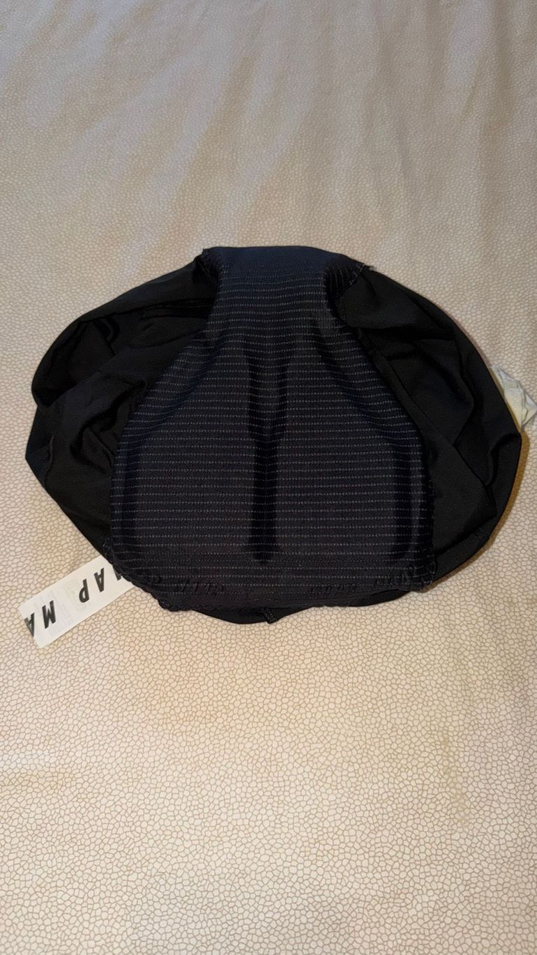 Used MAAP Women's ApexAeon Bib Short 2025 bike — image 7 of 11