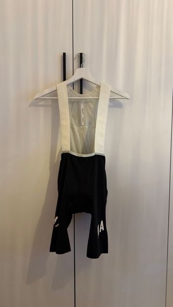 Used MAAP Women's ApexAeon Bib Short 2025 bike