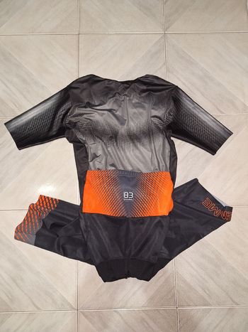 Used Biemme Abbigliamento da ciclismo bike — image 2 of 3