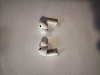Used apple Airpods Pro 3 2026 bike — image 3 of 7