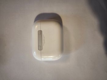 Used apple Airpods Pro 3 2026 bike — image 6 of 7