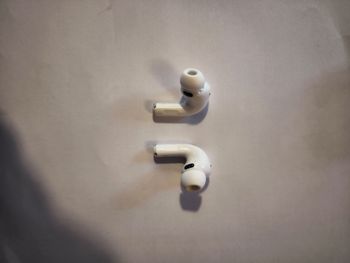 Used apple Airpods Pro 3 2026 bike — image 4 of 7