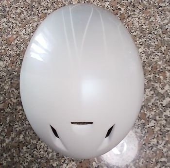 Used MET Codatronca Aero Helmet bike — image 2 of 6