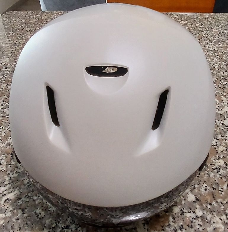 Used MET Codatronca Aero Helmet bike — image 1 of 6