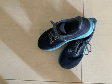 Altra torin 8 bike usato — immagine 4 di 5