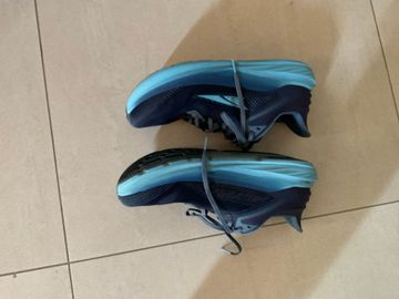 Altra torin 8 bike usato — immagine 3 di 5