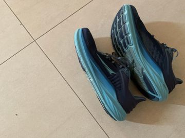 Altra torin 8 bike usato — immagine 2 di 5