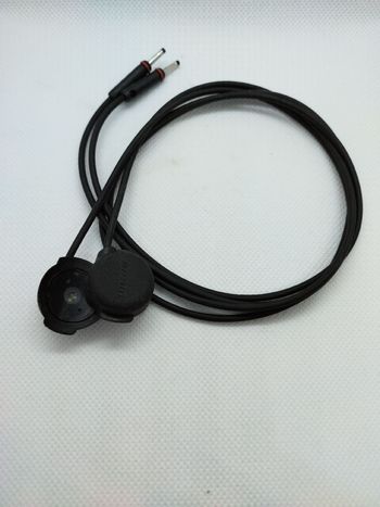 Used Sram Red eTap AXS set bike — image 6 of 7