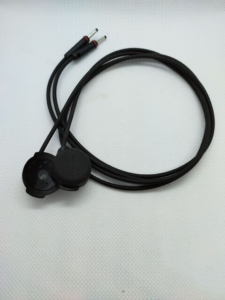 Used Sram Red eTap AXS set bike — image 6 of 7
