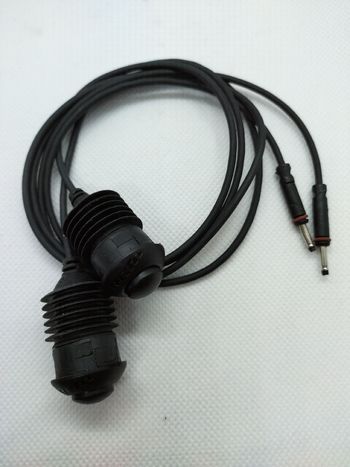 Used Sram Red eTap AXS set bike — image 7 of 7