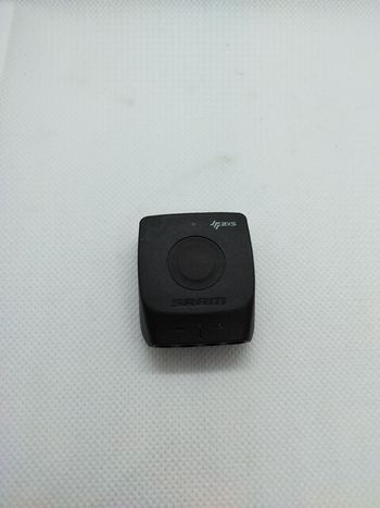 Used Sram Red eTap AXS set bike — image 4 of 7