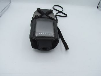 Used Garmin eTrex Vista HCx bike — image 3 of 3