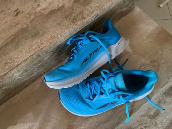 Used Altra torin 8 2026 bike — image 2 of 5