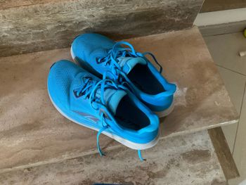 Used Altra torin 8 2026 bike