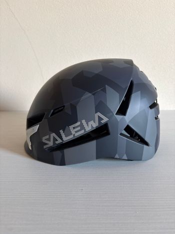 Used salewa Vega 2025 bike