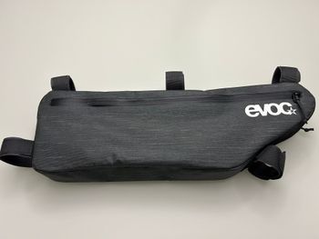 Used EVOC Bike Travel Bag Pro 2024 bike — image 6 of 6