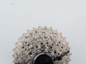Used Shimano Ultegra CS-R8100 11-30 12spd bike — image 2 of 2