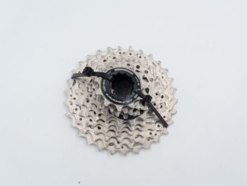 Used Shimano Ultegra CS-R8100 11-30 12spd bike
