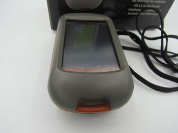 Used Garmin Dakota 20 GPS bike — image 2 of 6