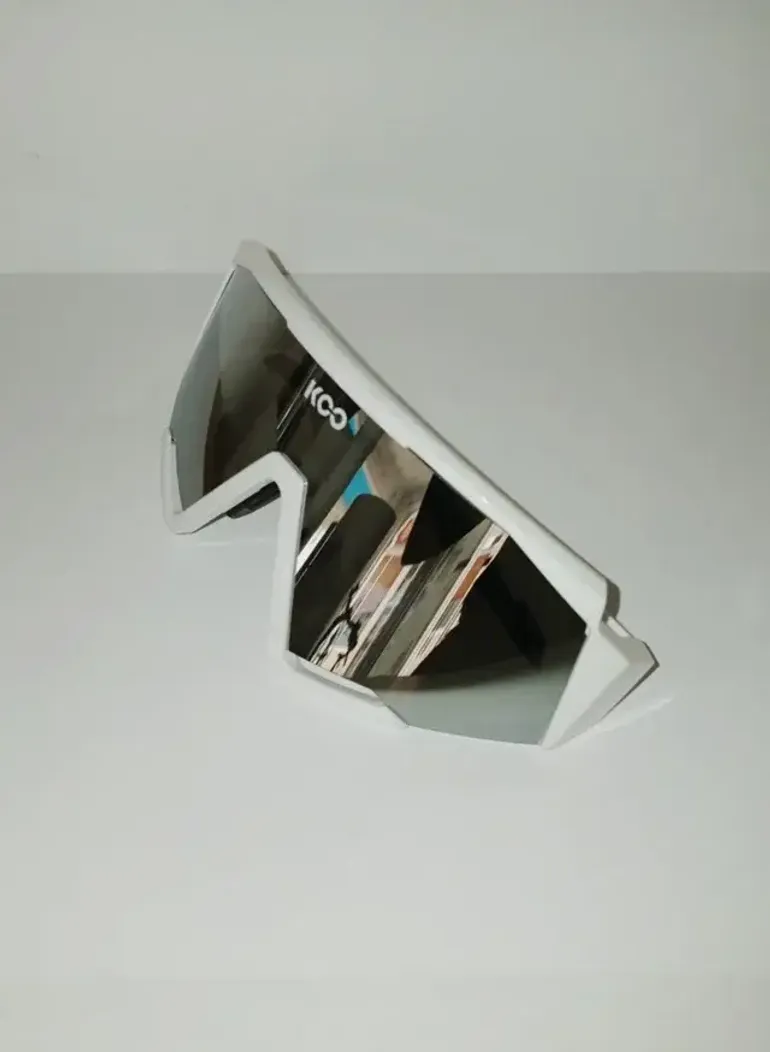 Slide 3