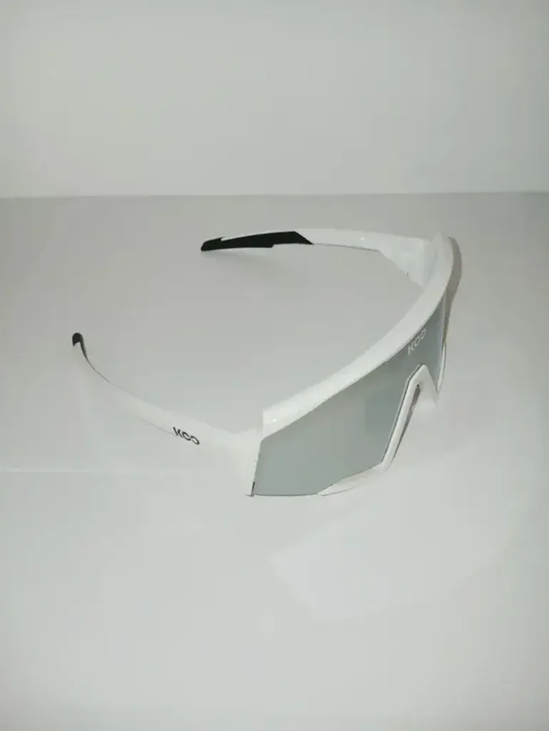 Slide 2