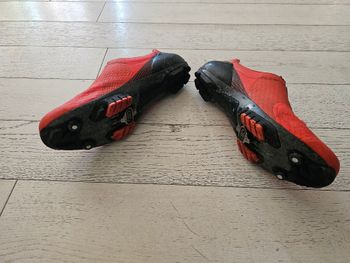Used Specialized SWORKS recon MTB xc 2024 bike — image 4 of 5