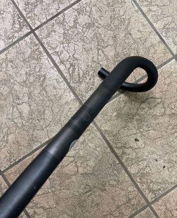Used Cinelli Manubrio 44cm 2025 bike — image 5 of 5