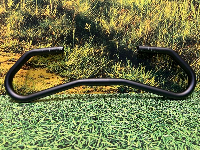 Used multicycle Sport hendelbar bike — image 1 of 3