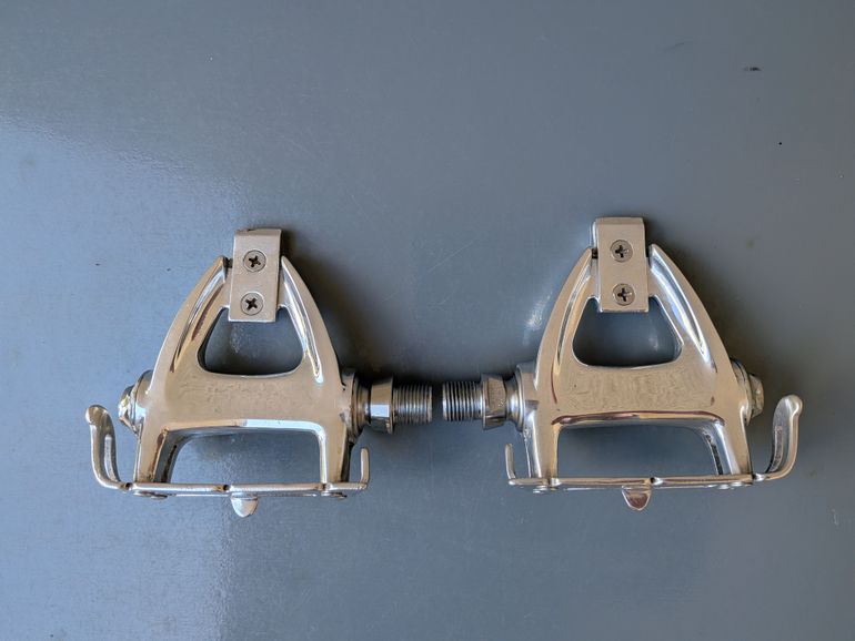 Used Campagnolo Chorus bike — image 1 of 20