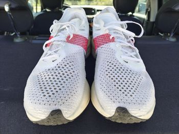 Used Nike Vaporfly 3 2025 bike — image 5 of 7