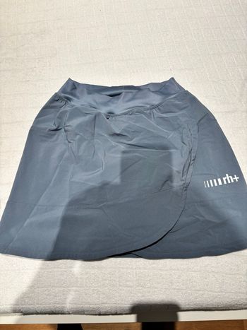 Used Rh+ pantaloncino gonna bike
