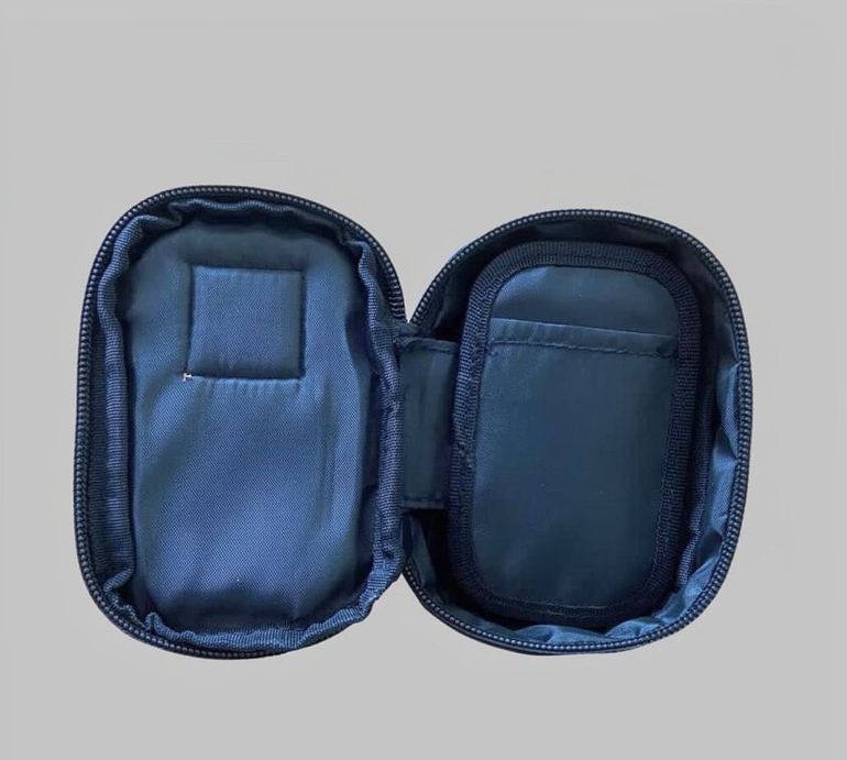 Used local Bolsa de Herramientas , cierre tipo BOA bike — image 4 of 6