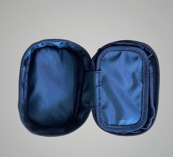 Used local Bolsa de Herramientas , cierre tipo BOA bike — image 5 of 6
