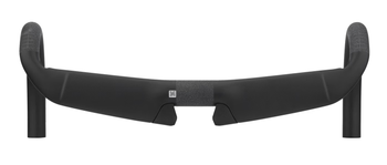Used Roval Rapide Carbon Handlebar 420mm 2026 bike — image 2 of 2