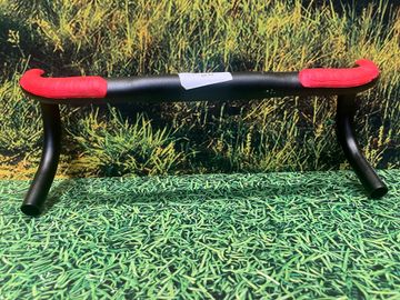 Tweedehands Bontager Stuur bike — afbeelding 2 van 3