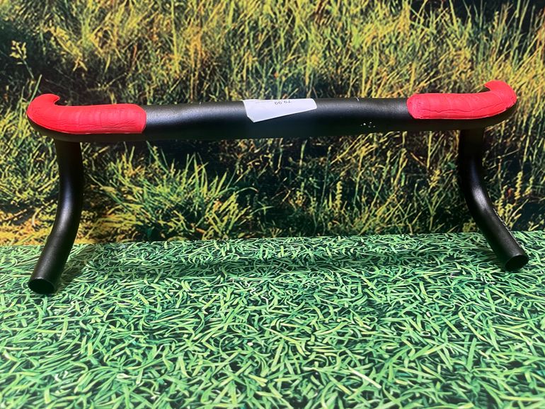 Used Bontager Stuur bike — image 2 of 3