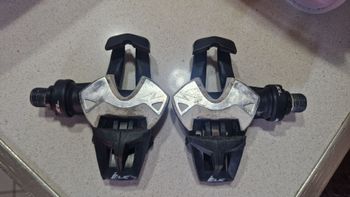 Used Mavic Pedali 2020 bike — image 2 of 2