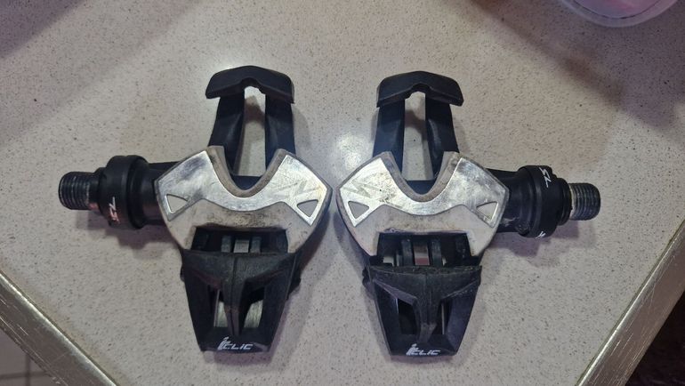 Used Mavic Pedali 2020 bike — image 2 of 2