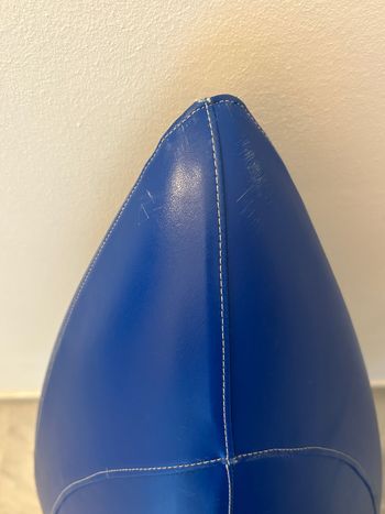 Used TOYBOARD Surfing Balance Board bike — image 6 of 7