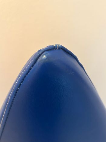 Used TOYBOARD Surfing Balance Board bike — image 5 of 7