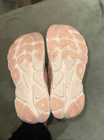 Used Hoka Clifton 10 2025 bike — image 5 of 5