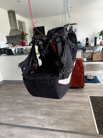 Used dudek Nemo 2 bike — image 6 of 7
