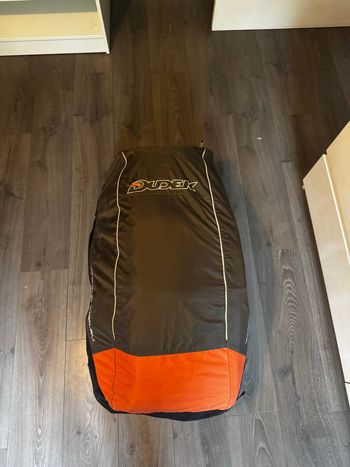 Used dudek Nemo 2 bike — image 2 of 7