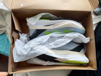 Used Adidas Boston 12M bike — image 2 of 7