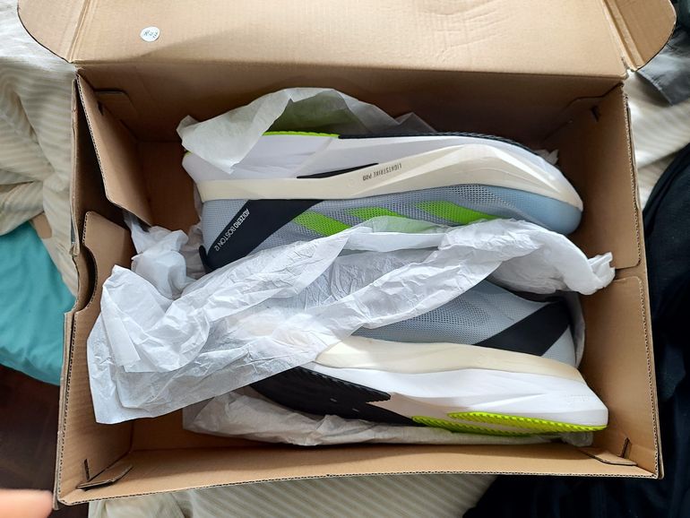 Used Adidas Boston 12M bike — image 2 of 7