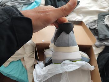 Used Adidas Boston 12M bike — image 5 of 7