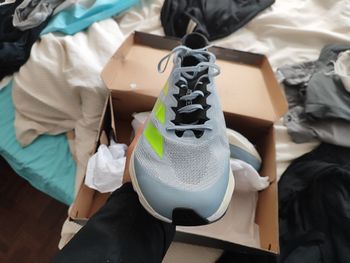 Used Adidas Boston 12M bike — image 7 of 7